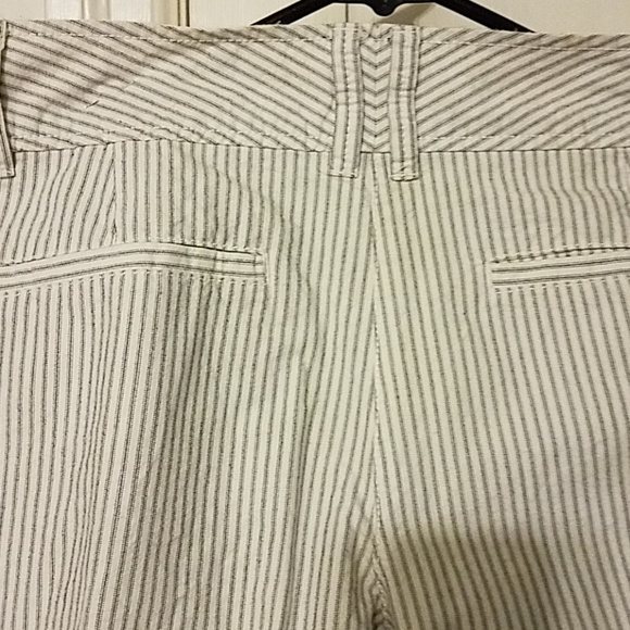 Women's pants size 8 - Picture 3 of 6